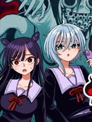 真人漫改吻戏氛围垫音音轨封面